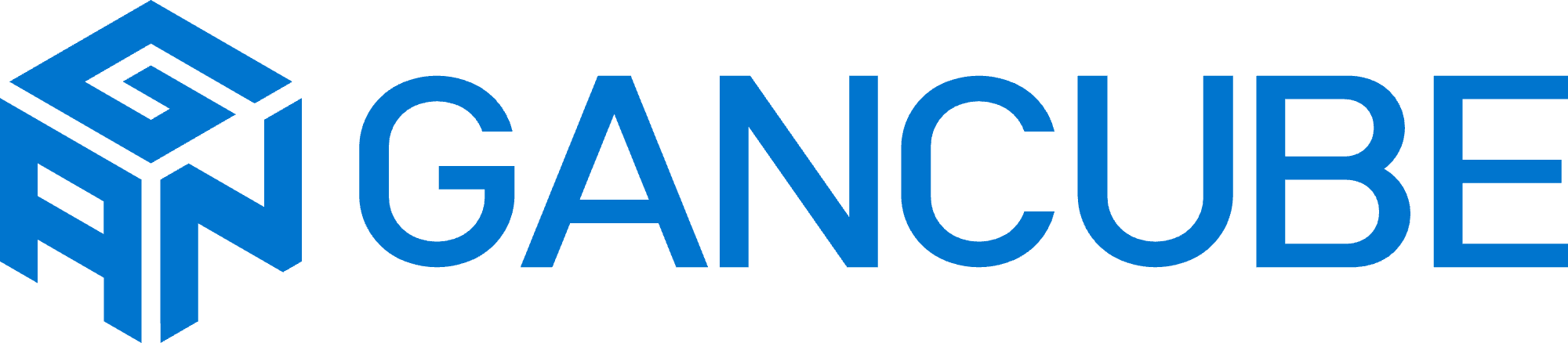 image002