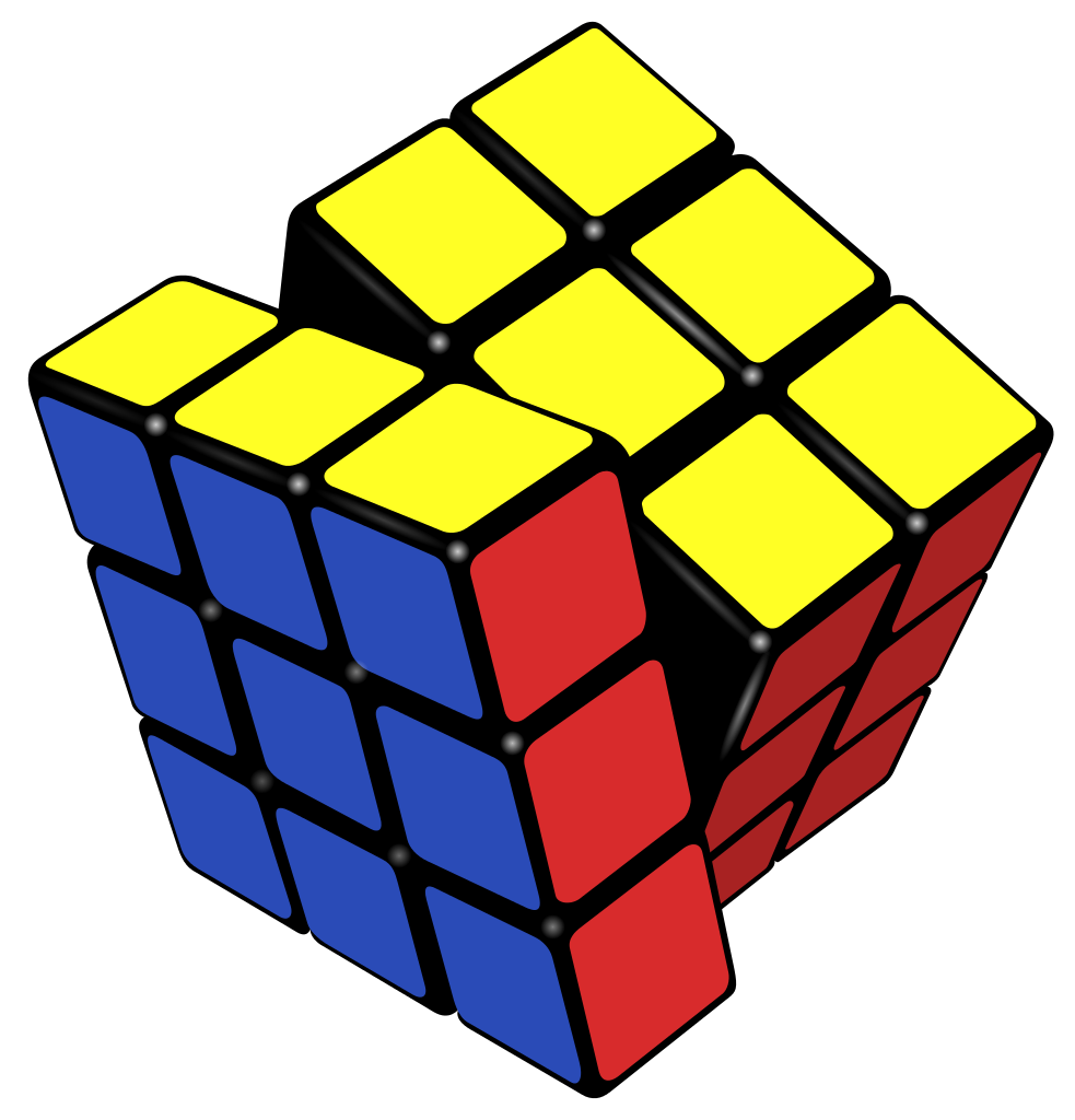 Rubik's_cube_main_page.svg