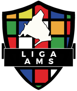 LogoLigaAMSNegroV2